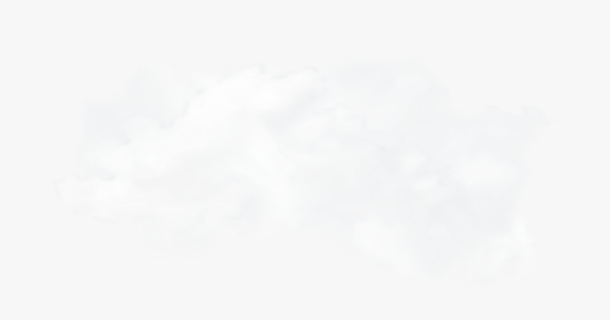 #nuages #nuage #nuit #night - Babylinhan Instagram, HD Png Download