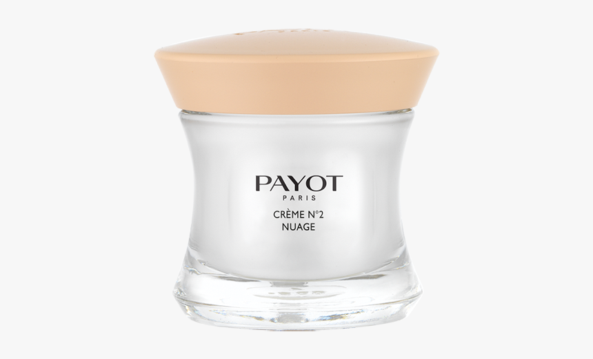 Payot, HD Png Download , Transparent Png Image - PNGitem