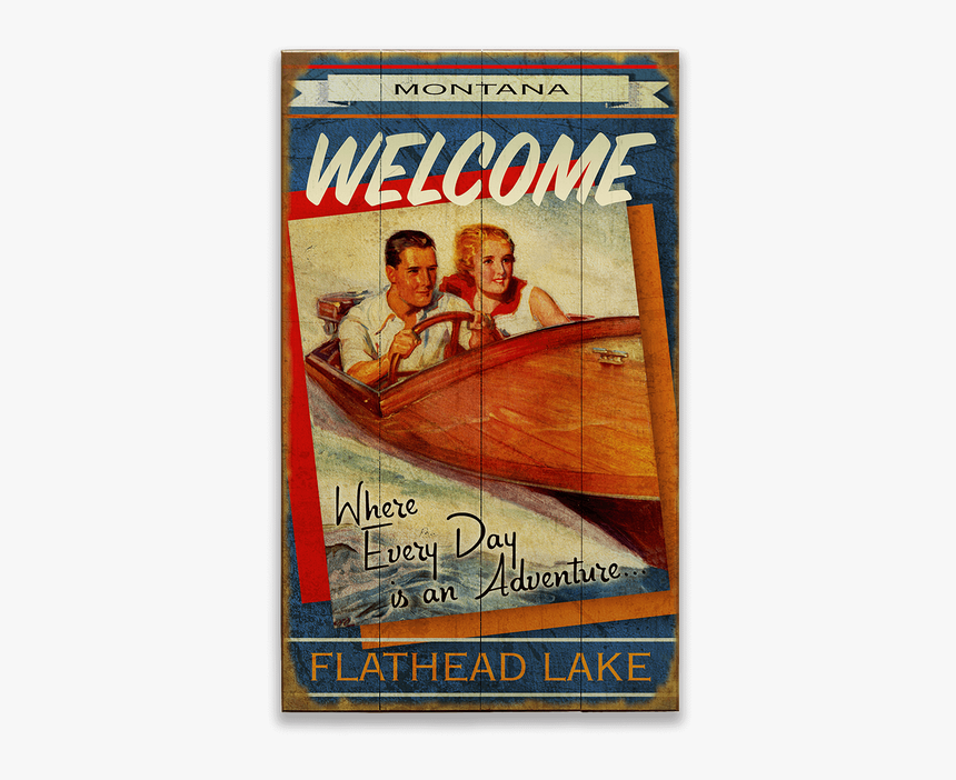 Poster, HD Png Download
