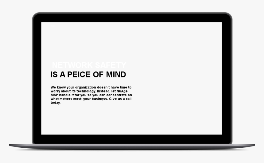 Display Device, HD Png Download