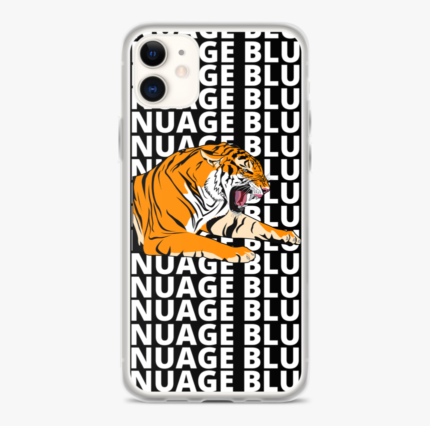 Mobile Phone Case, HD Png Download