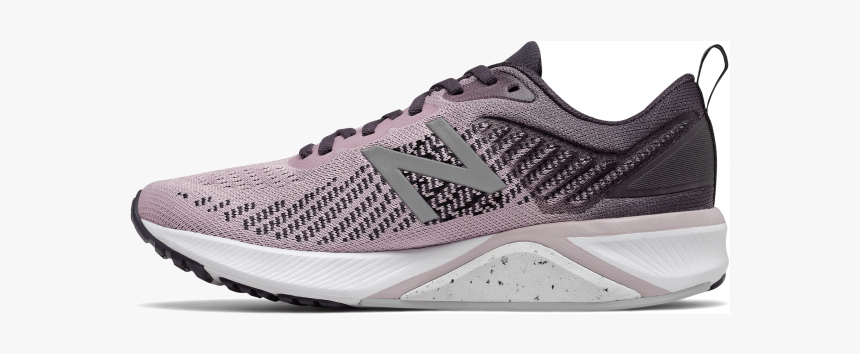 New Balance 9 5, HD Png Download