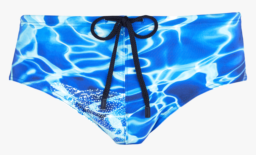 Vilebrequin Men Swimwear - Underpants, HD Png Download