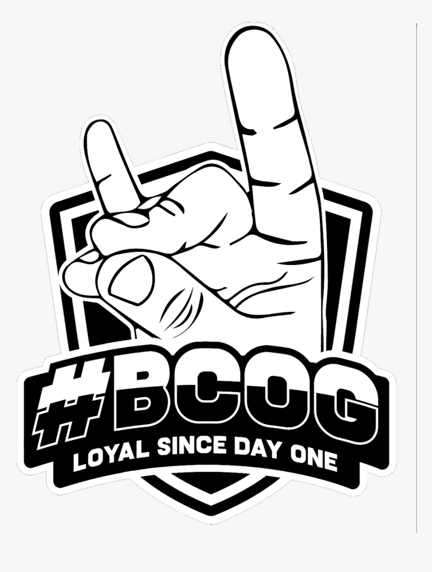 @finnbalor @lukegallowswwe @karlandersonwwe, HD Png Download