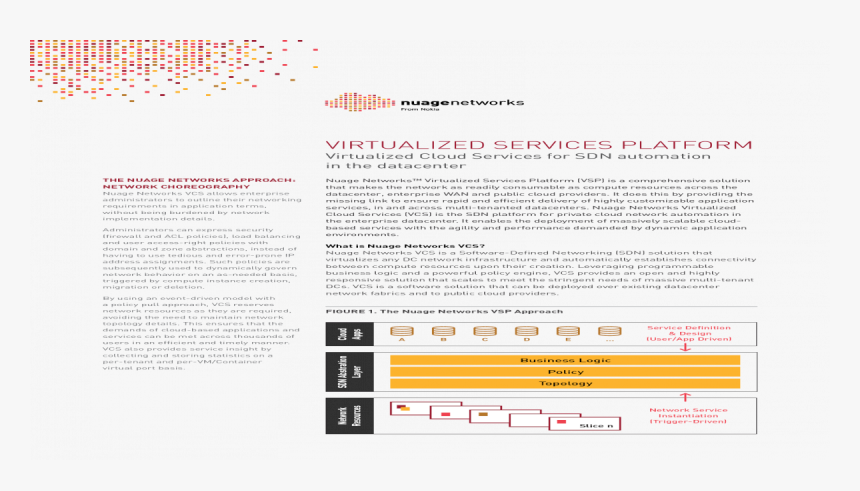 Document, HD Png Download