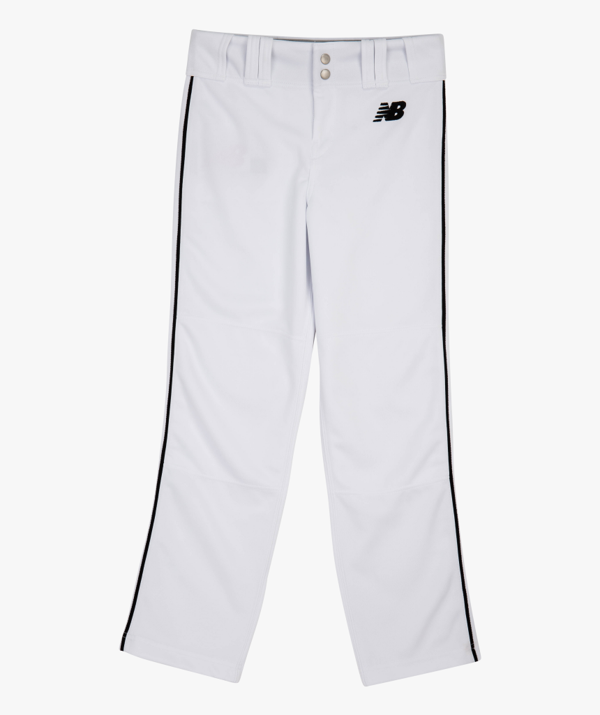 Bermuda Shorts, HD Png Download