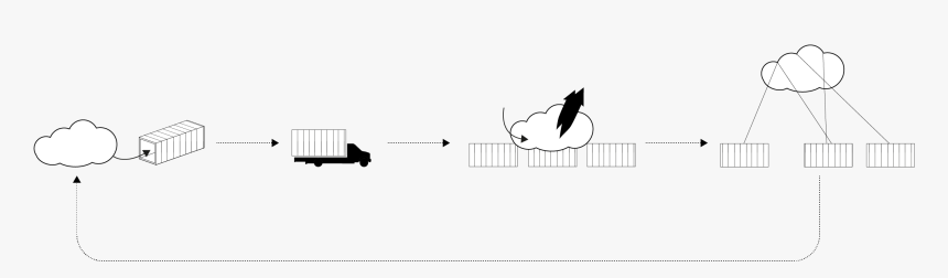 Illustration, HD Png Download