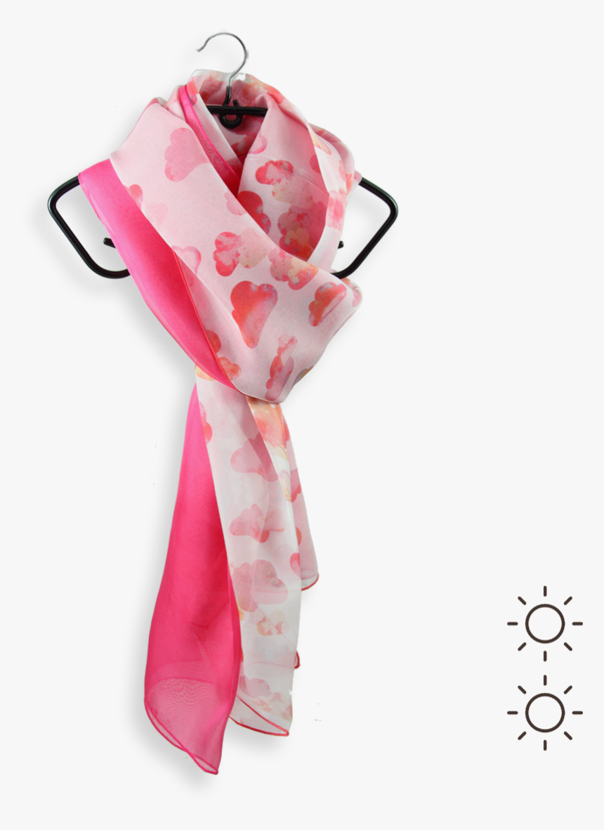 Stole, HD Png Download