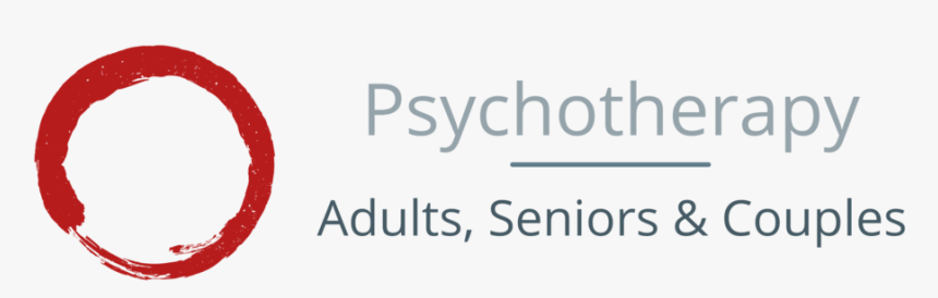 Jacob Brown Therapy For Aging And Grief Counseling - Graphics, HD Png Download