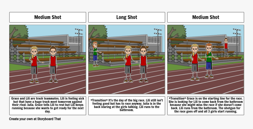 4 × 400 Metres Relay, HD Png Download