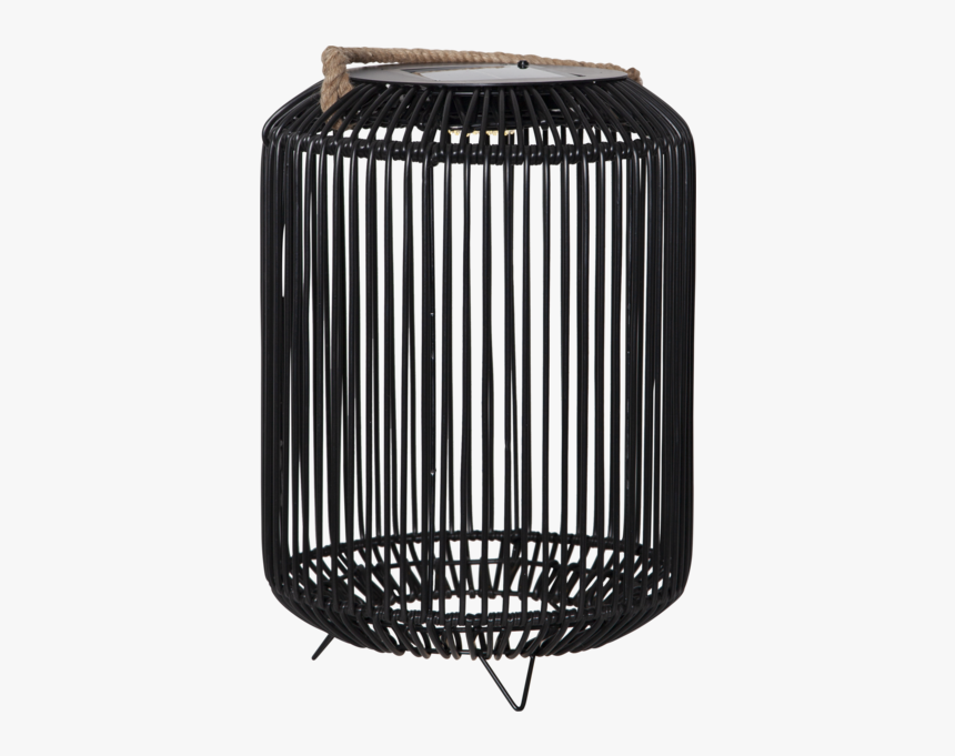 Solar Decoration Sunlight - Outdoor Grill Rack & Topper, HD Png Download