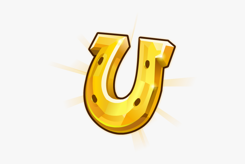 Bejeweled Wiki - Crescent, HD Png Download