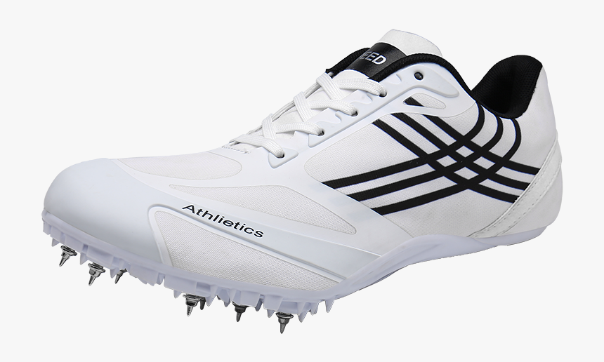 Soccer Cleat, HD Png Download