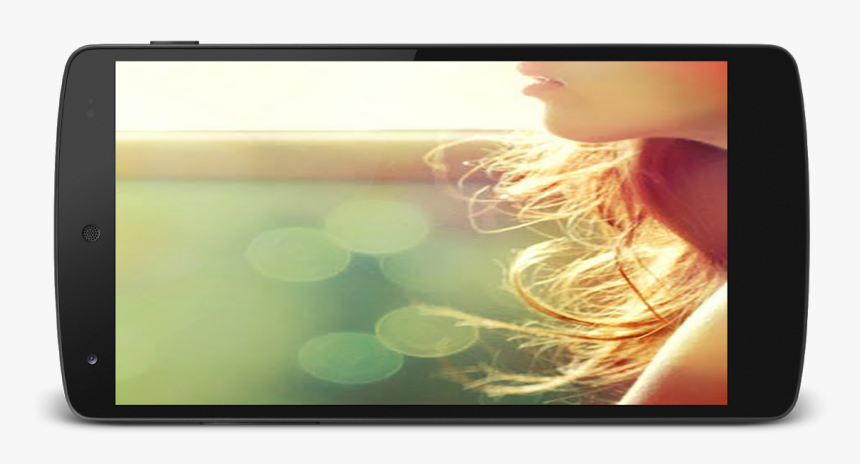 Iphone, HD Png Download