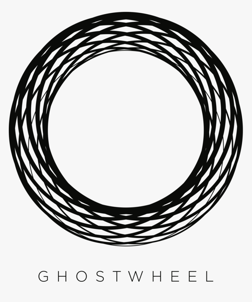 Bokeh Effect Png, Transparent Png