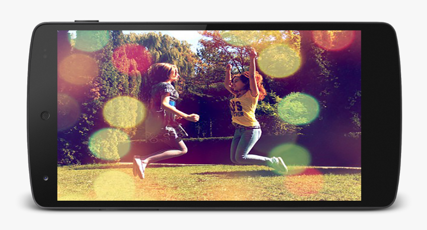 Iphone, HD Png Download