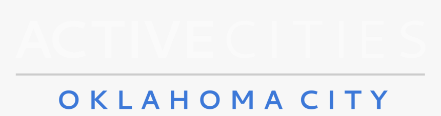 Active Oklahoma City - Graphics, HD Png Download
