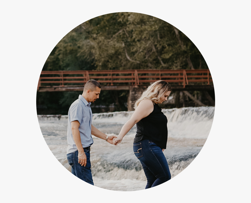 Brooke Quijada, HD Png Download