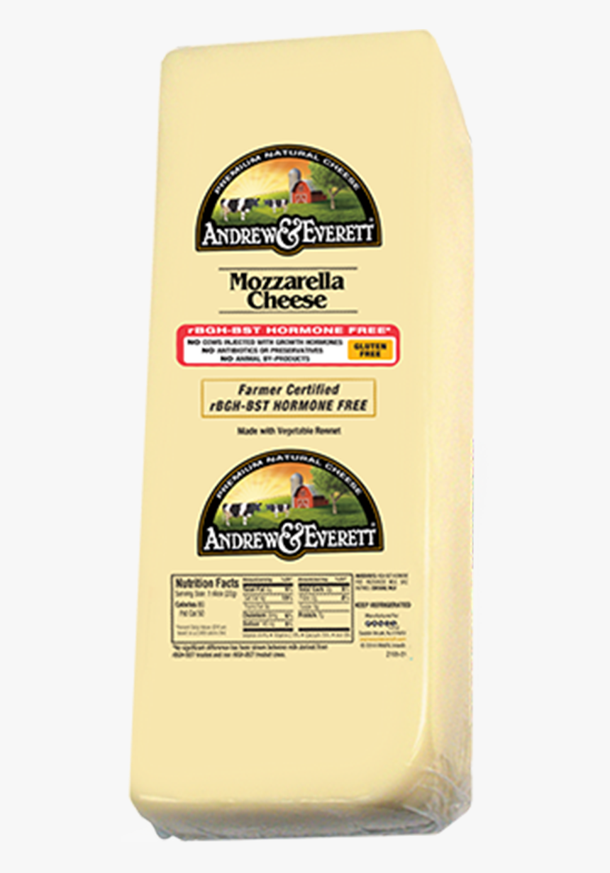 Parmigiano-reggiano, HD Png Download