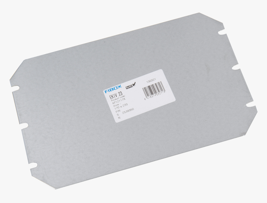 Ekiv23 0 - Optical Disc Drive, HD Png Download