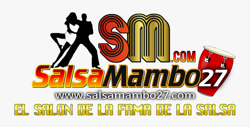 Salsa Mambo, HD Png Download