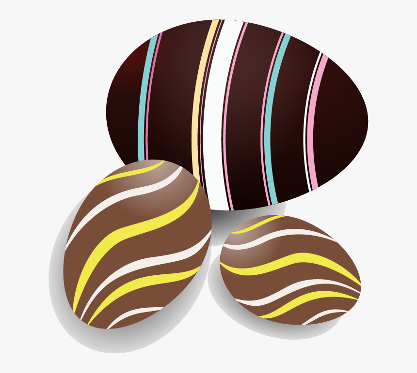 Easter, HD Png Download