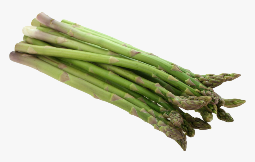 Asparagus Png, Transparent Png