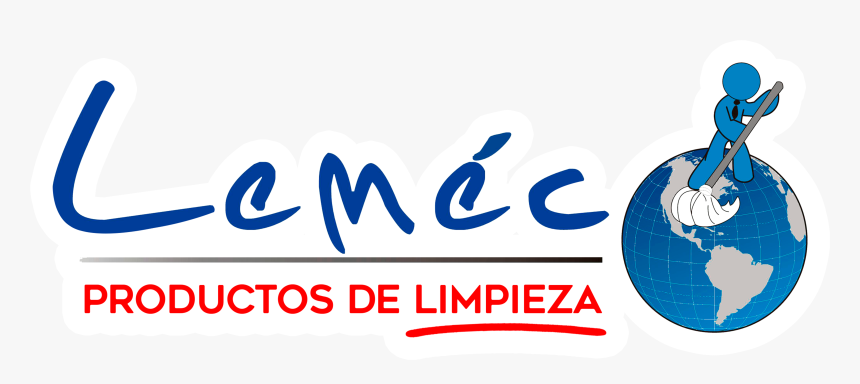 Latin American Social Sciences Institute, HD Png Download