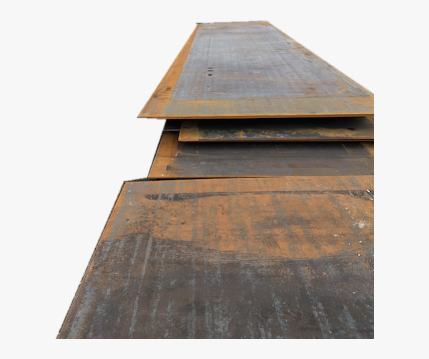 Transparent Steel Plate Png - Plank, Png Download