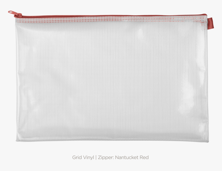 Transparent Burlap Banner Png - Window Blind, Png Download