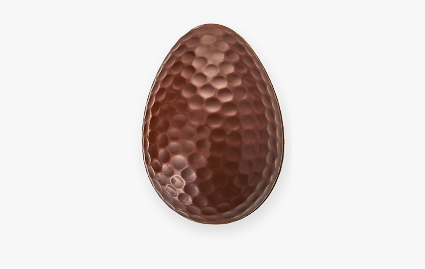 Chocolate, HD Png Download