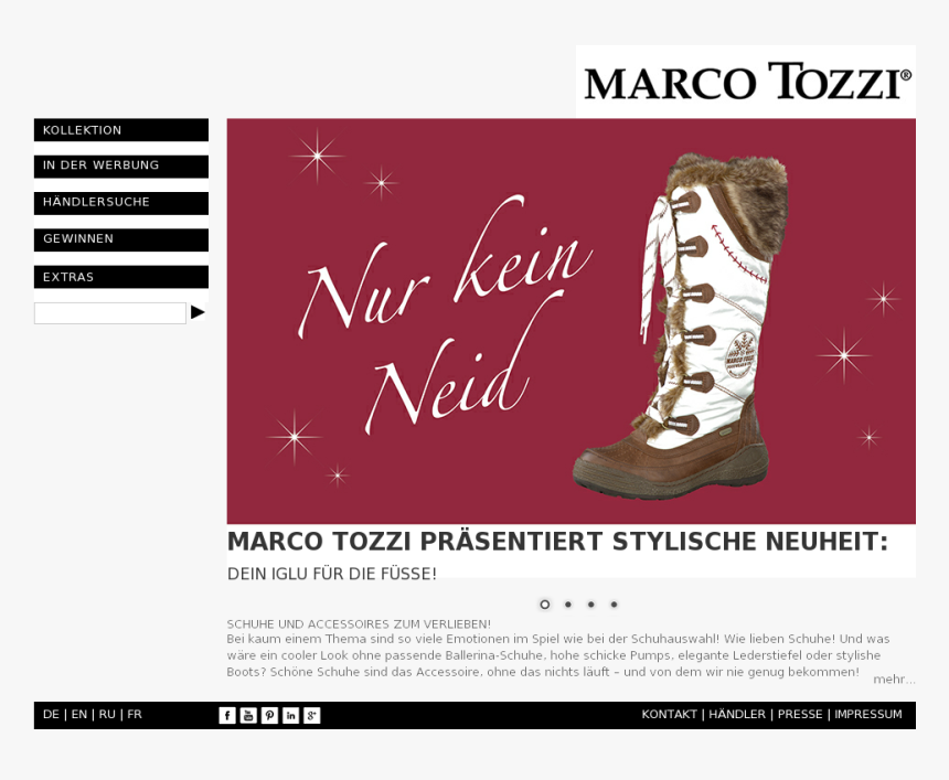 Marco Tozzi, HD Png Download