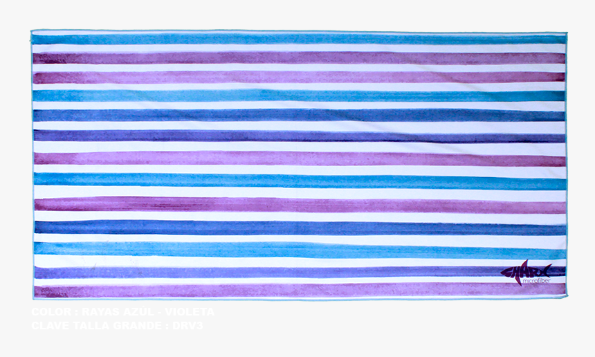 Surfing, HD Png Download