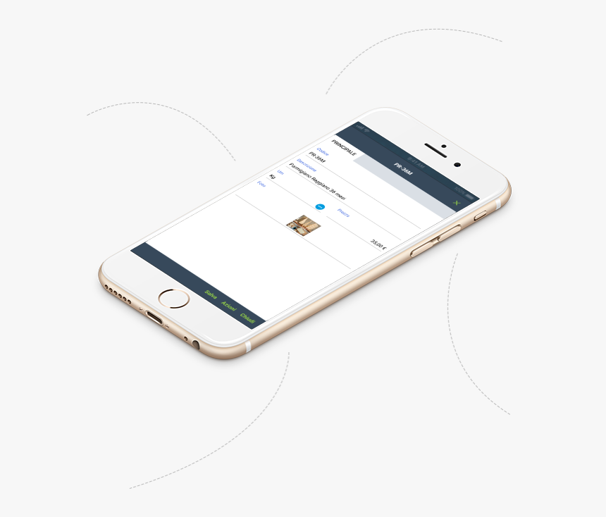 Transparent Silver Lines Png - Iphone, Png Download