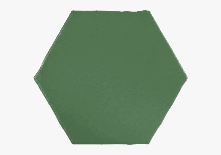 Marrakech Verde Cem07 - Umbrella, HD Png Download