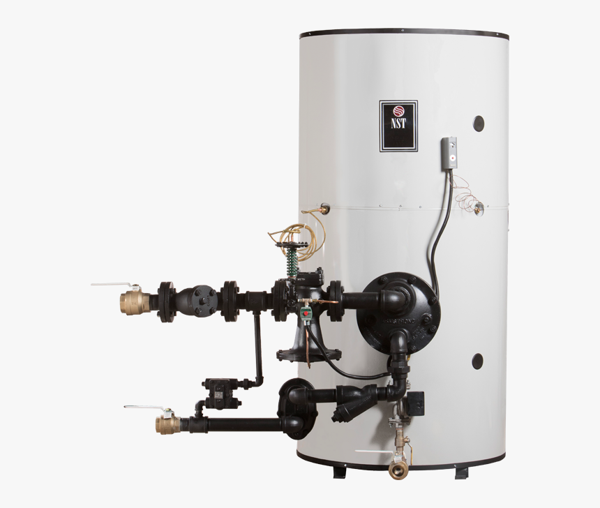 Machine, HD Png Download