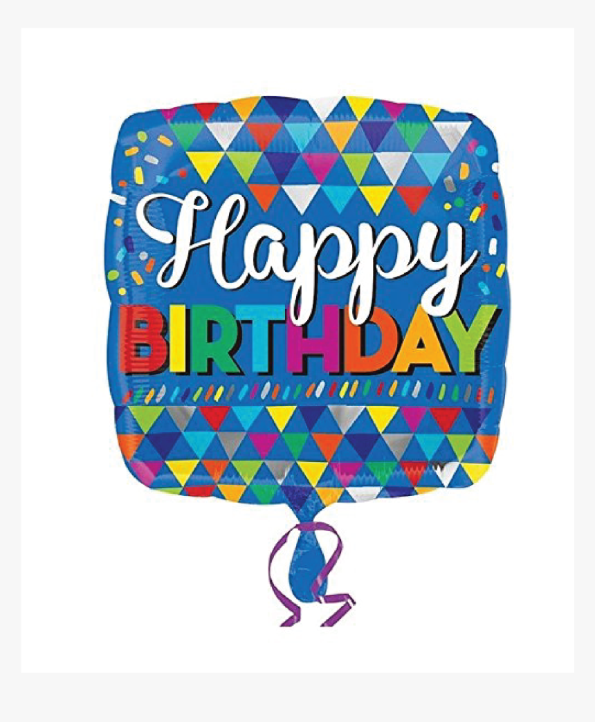 Balloons, HD Png Download