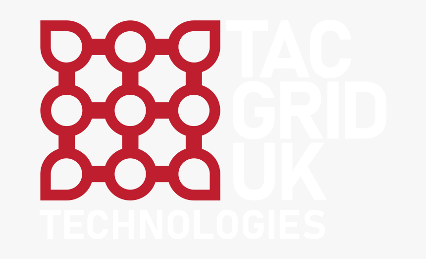 Transparent Red Grid Png - Ipma, Png Download