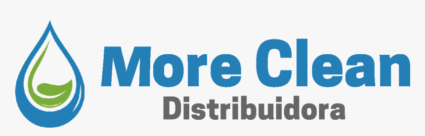Logo Distribuidora De Productos De Limpieza, HD Png Download