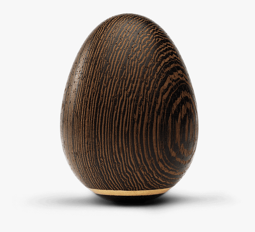 Wenge - Artifact, HD Png Download