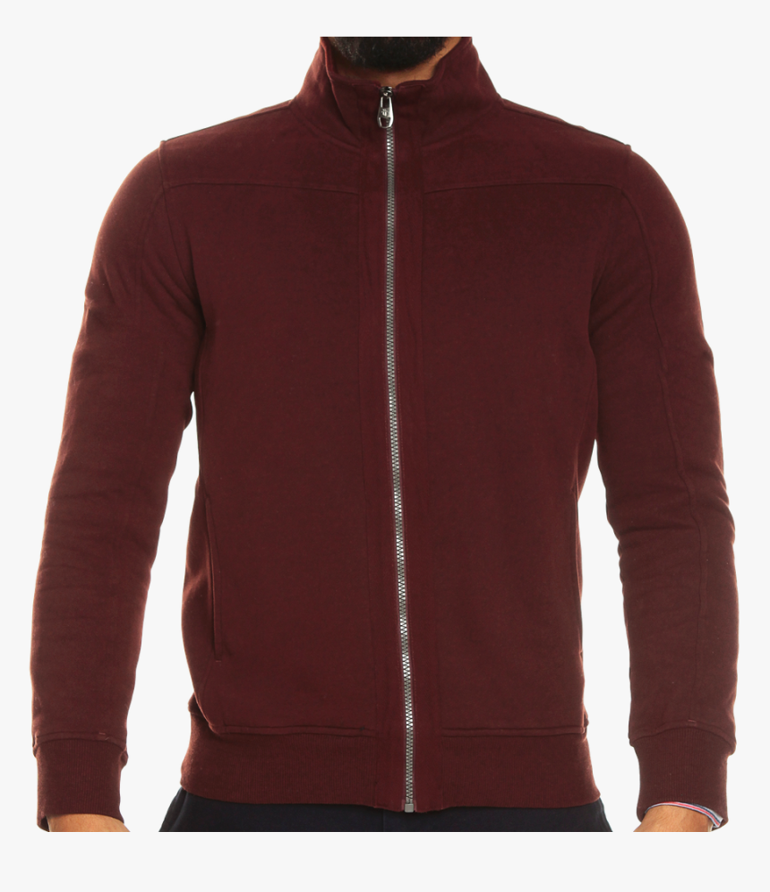 Cardigan, HD Png Download