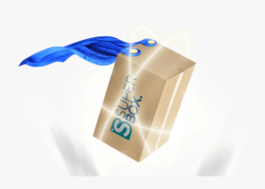 Paper Bag, HD Png Download