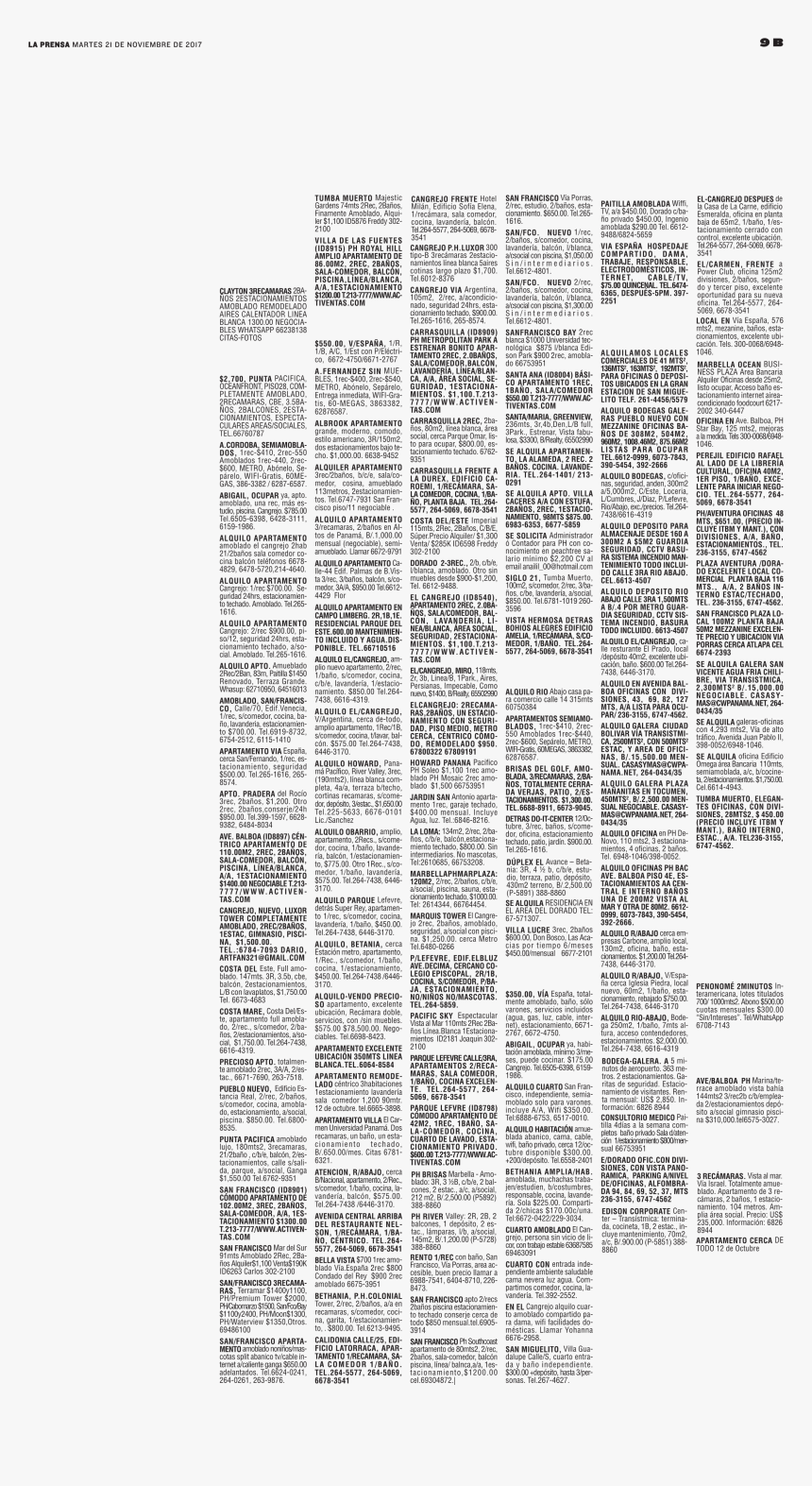 Document, HD Png Download