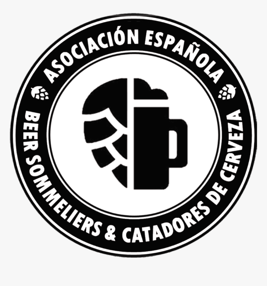 Denaturat Boys, HD Png Download