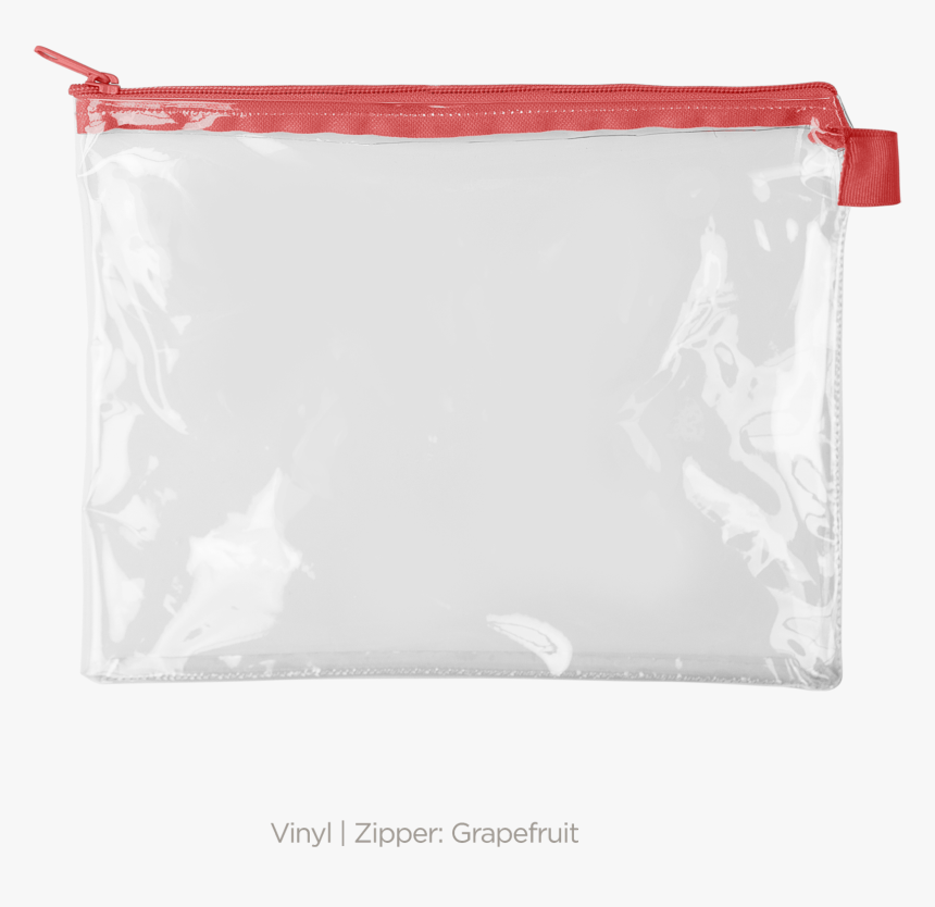 Grid, Red - Parallel - Bag, HD Png Download