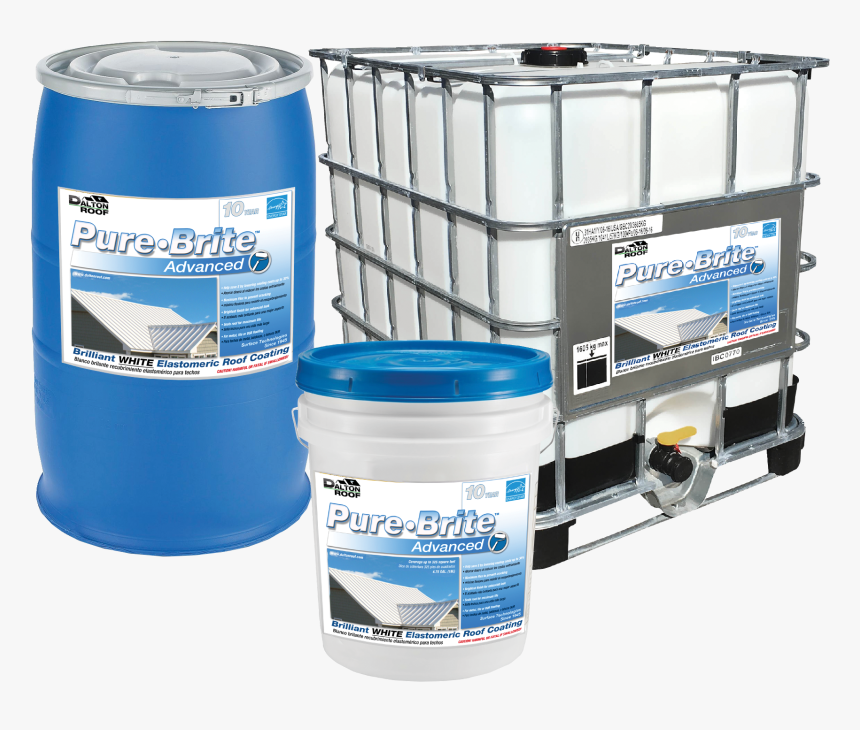 275 Gallons Of Lube, HD Png Download