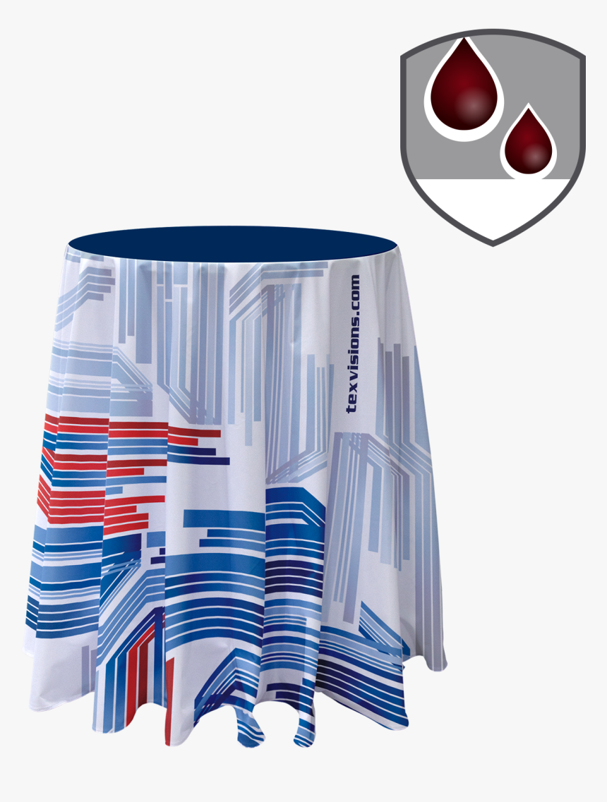 Wine Glass, HD Png Download