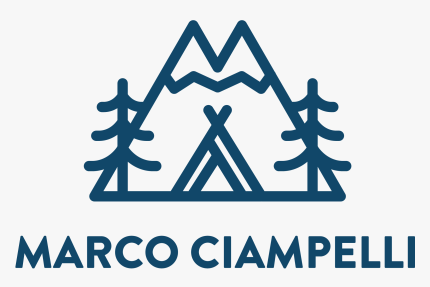 Graphic Design, HD Png Download