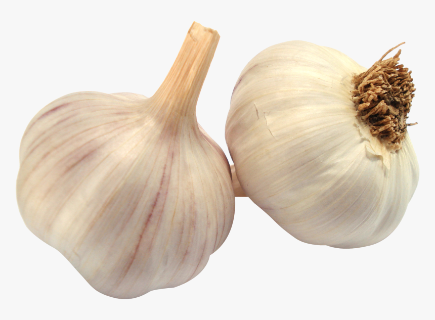 Pngpix - Garlic Png, Transparent Png