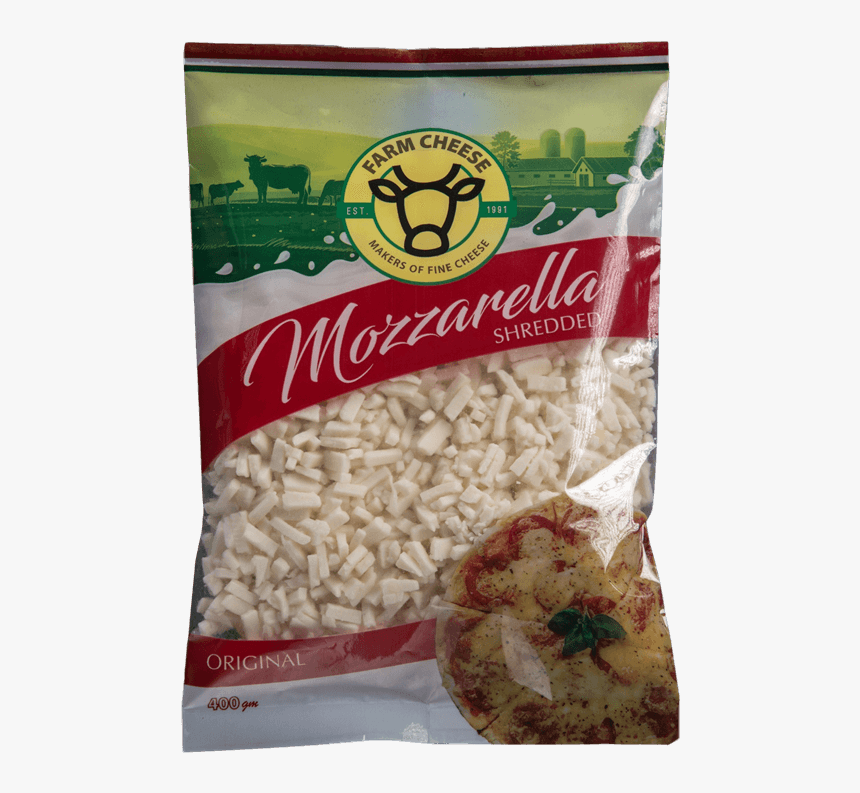 Macaroni, HD Png Download